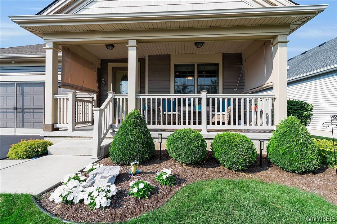 17 Pelham Road Lancaster, NY 14086 - Photo 2 of 50 Gallery Image 2
