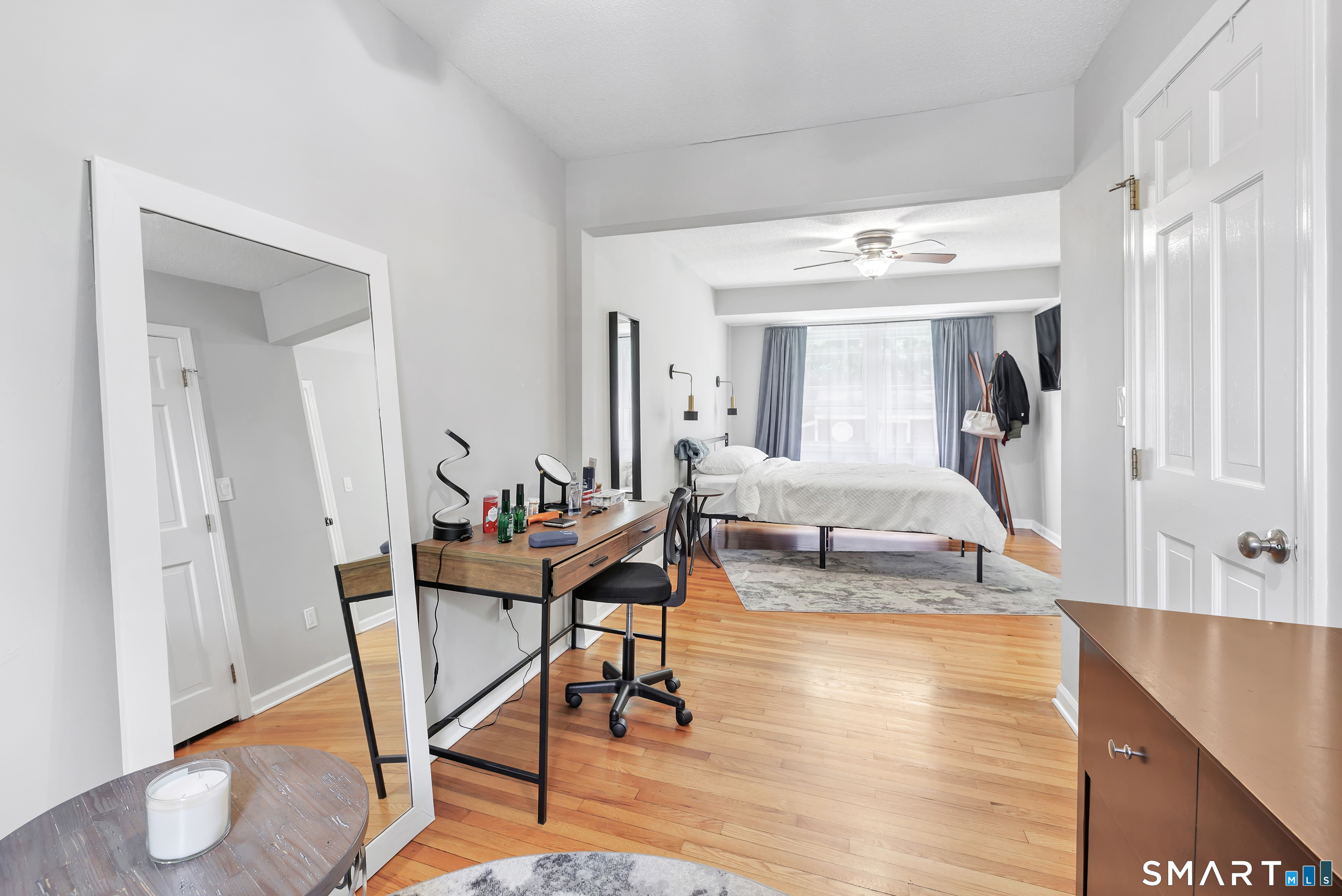 66 Washington Road Hamden, CT 06518 - Photo 28 of 38
