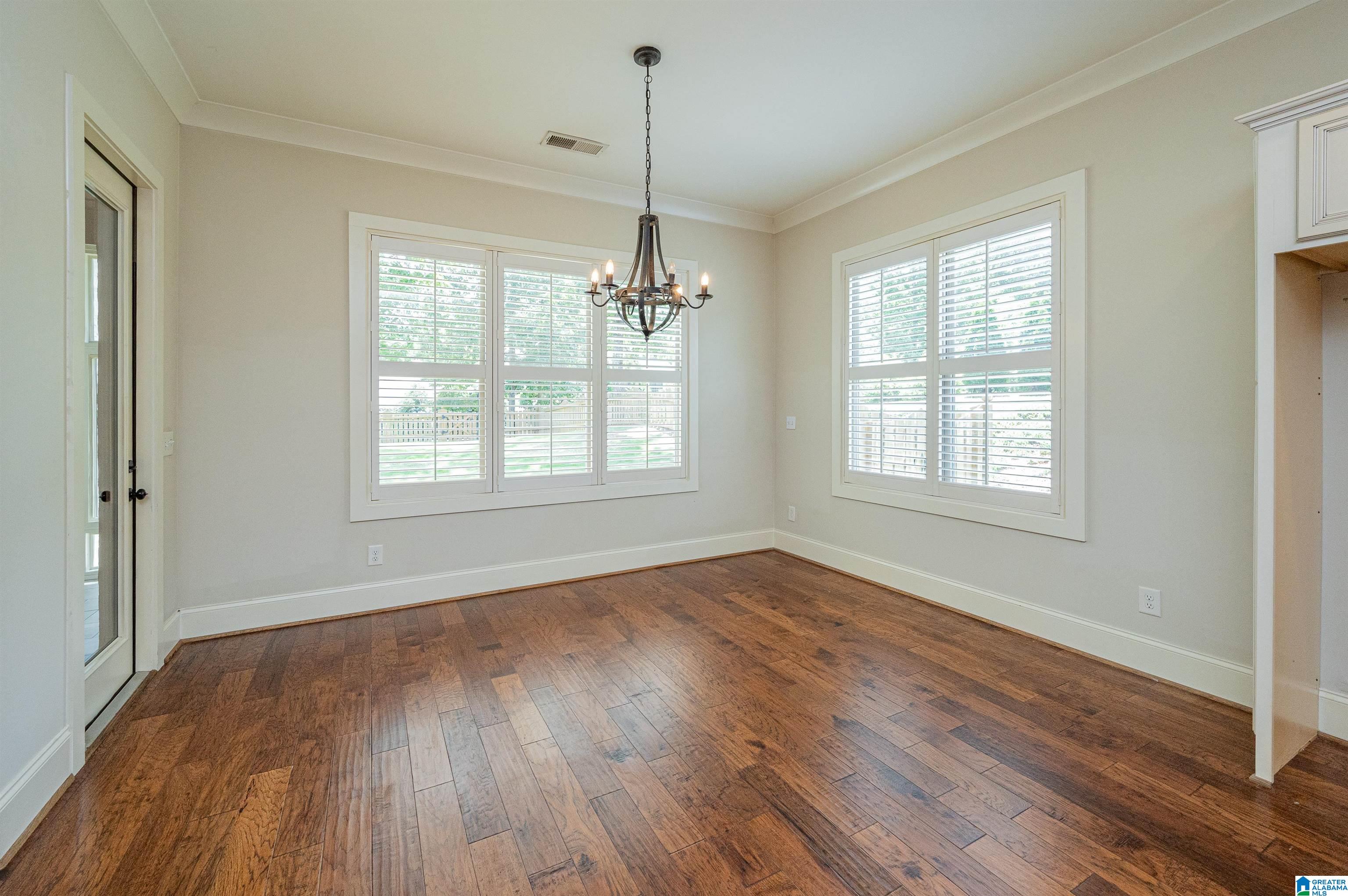 276 Normandy Lane Chelsea, AL 35043 - Photo 20 of 48