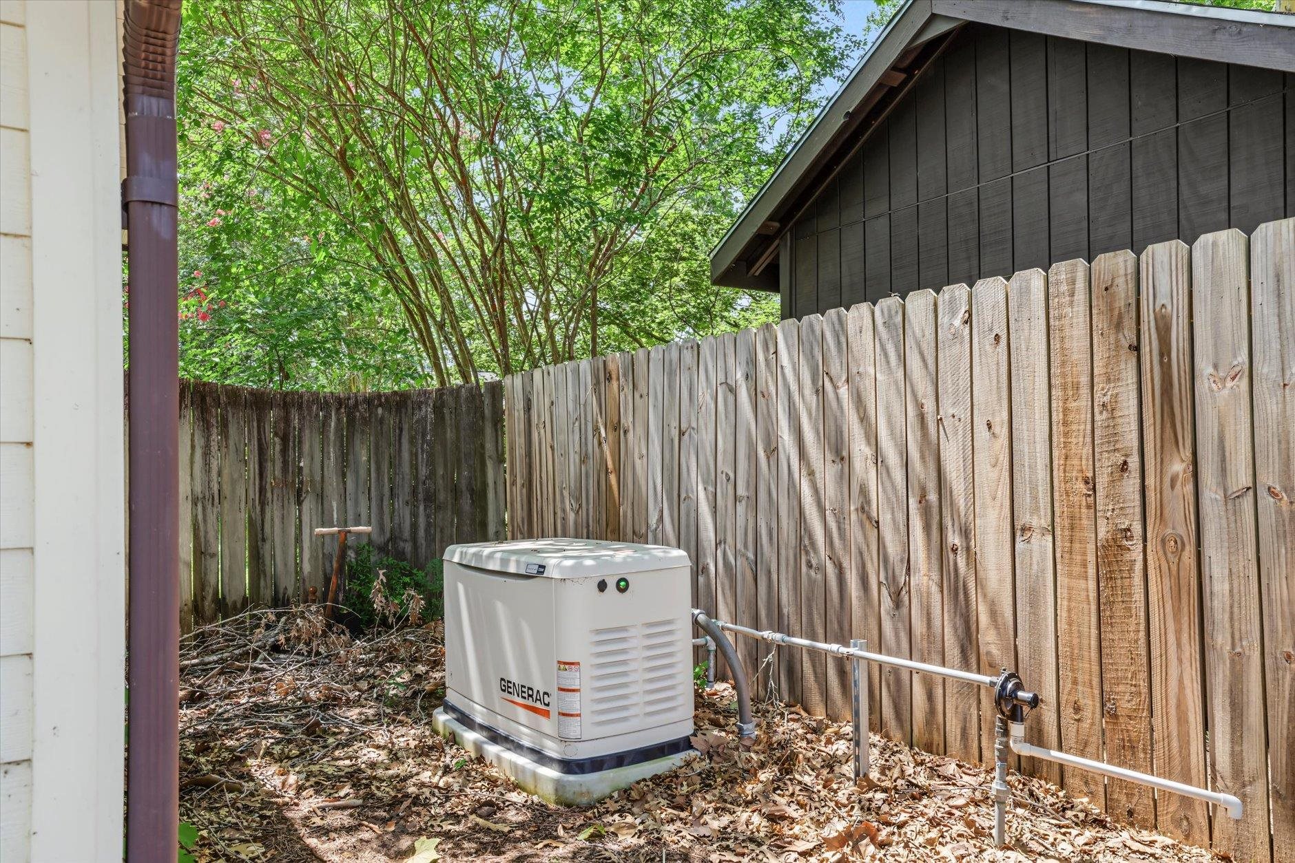 1200 Springhaven Road Tallahassee, FL 32317 - Photo 43 of 47 Gallery Image 43