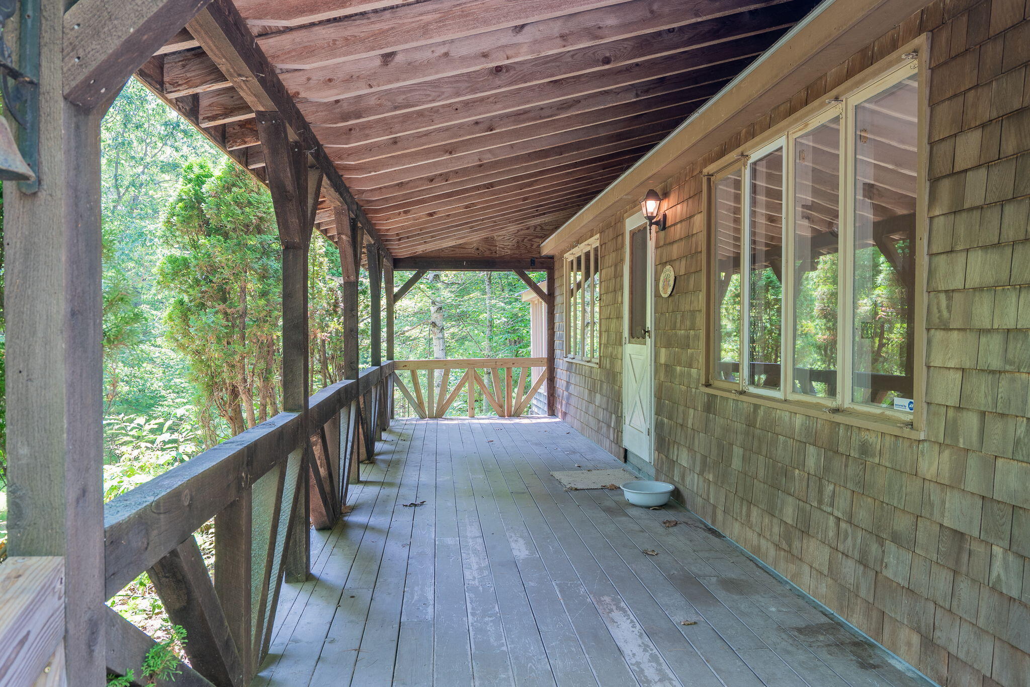 290 Gore Road Naples, ME 04055 - Photo 4 of 38 6-web-or-mls-290 Gore Rd-6
