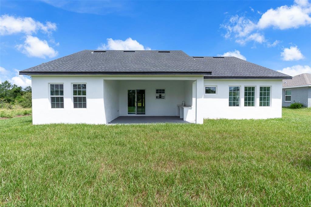 3210 Southwest 129th Loop Ocala, FL 34473 - Photo 40 of 44 Gallery Image 40