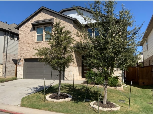 14411 McCoy Loop Austin, TX 78717 - Photo 1 of 1