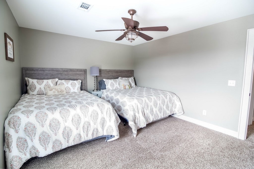 30 South Fork Road Dadeville, AL 36853 - Photo 14 of 34 Gallery Image 14