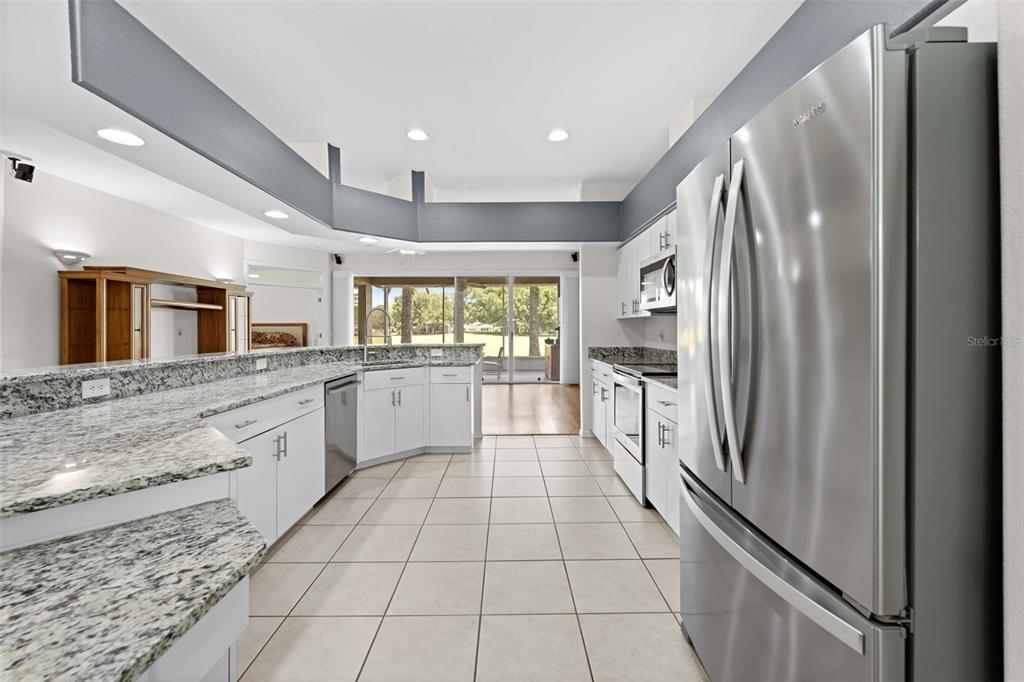 14425 Sterling Run Spring Hill, FL 34609 - Photo 28 of 66