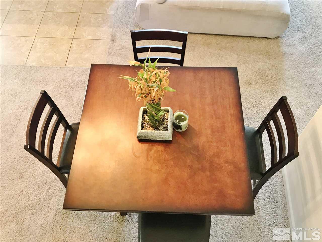 260 Brenham Avenue Reno, NV 89509 - Photo 9 of 20