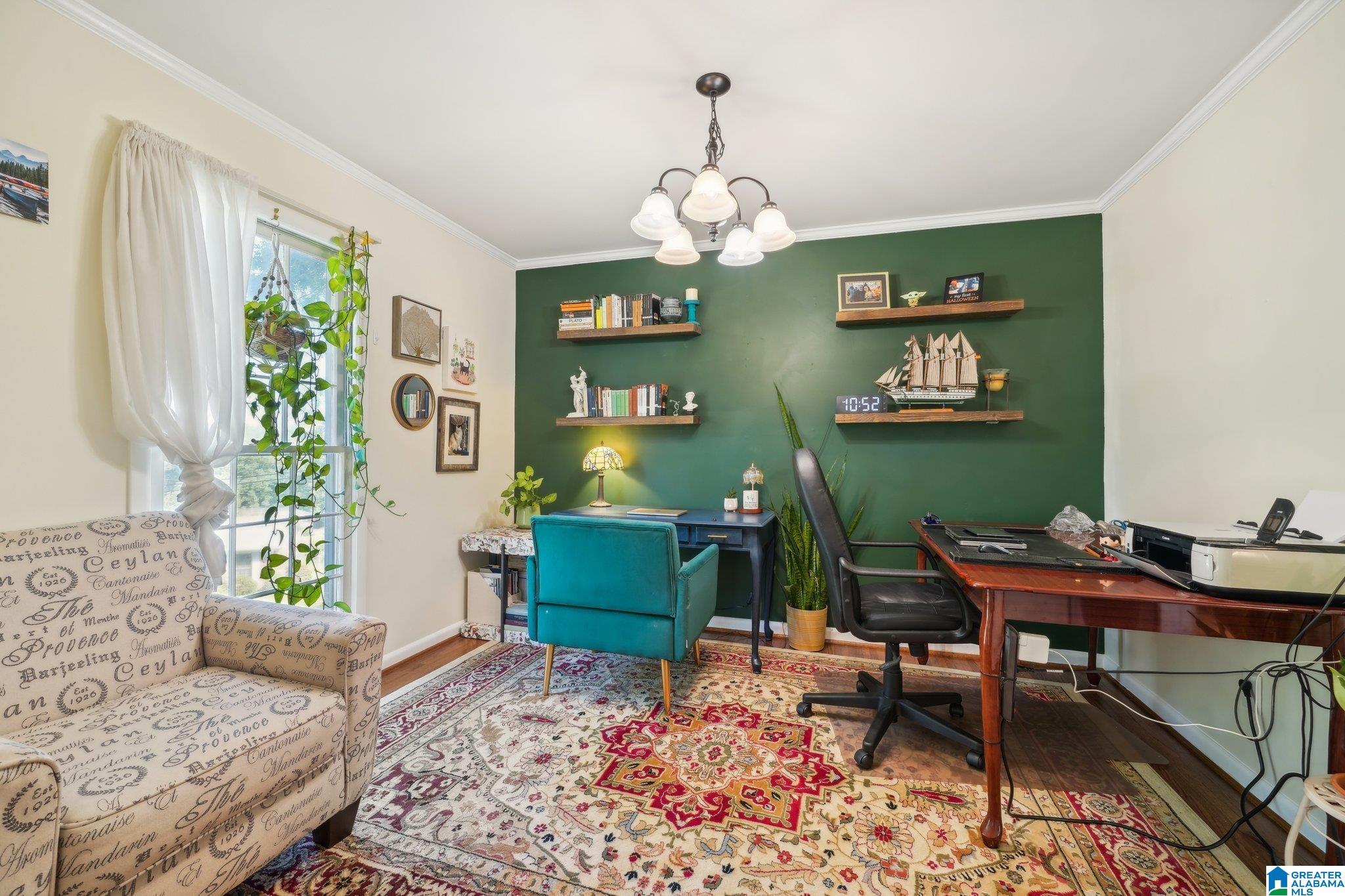 Gallery Image 6