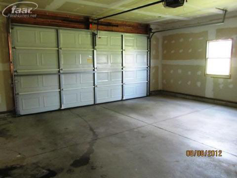 7345 East Bristol Road Davison, MI 48423 - Photo 18 of 22 20229798-17.JPG