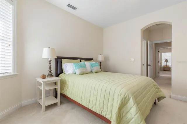 $1,299,000 | 11 South Riverwalk Drive, Palm Coast, FL 32137