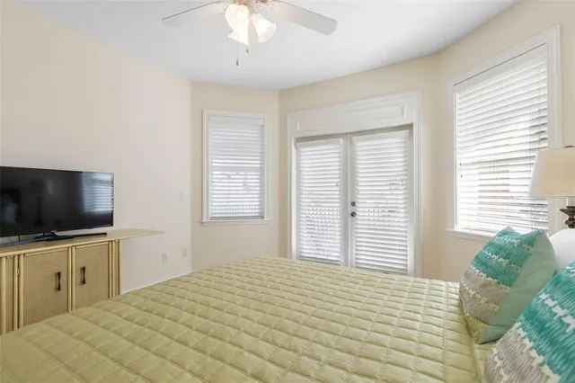 $1,299,000 | 11 South Riverwalk Drive, Palm Coast, FL 32137