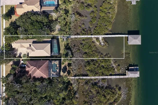 $1,299,000 | 11 South Riverwalk Drive, Palm Coast, FL 32137