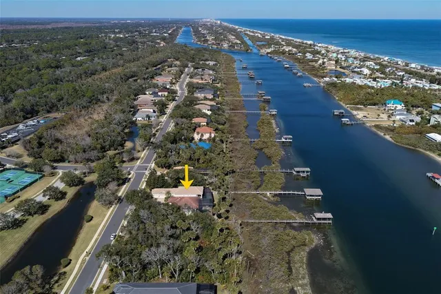 $1,299,000 | 11 South Riverwalk Drive, Palm Coast, FL 32137