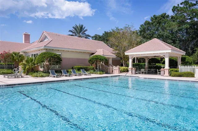 $1,299,000 | 11 South Riverwalk Drive, Palm Coast, FL 32137