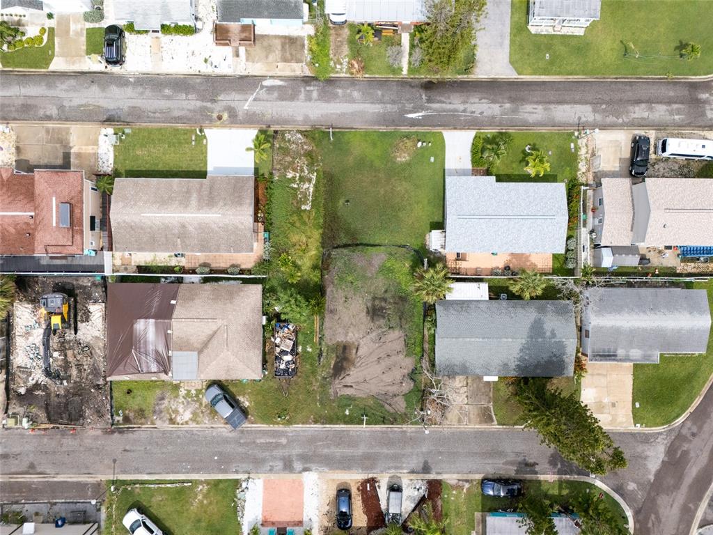 2nd Street East Redington Shores, FL 33708 - Photo 3 of 8 Gallery Image 3