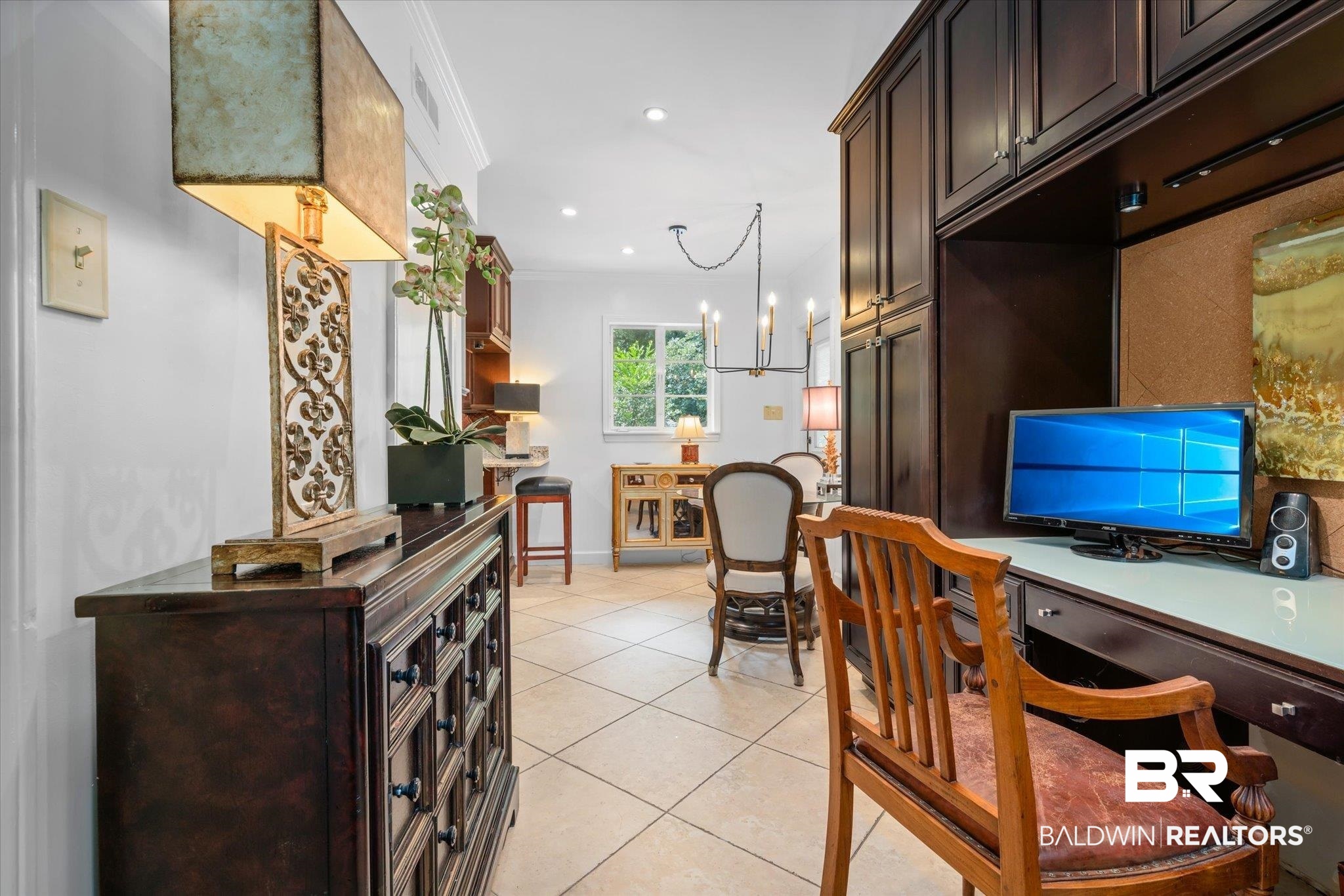 270 Jackson Drive Mobile, AL 36609 - Photo 11 of 30