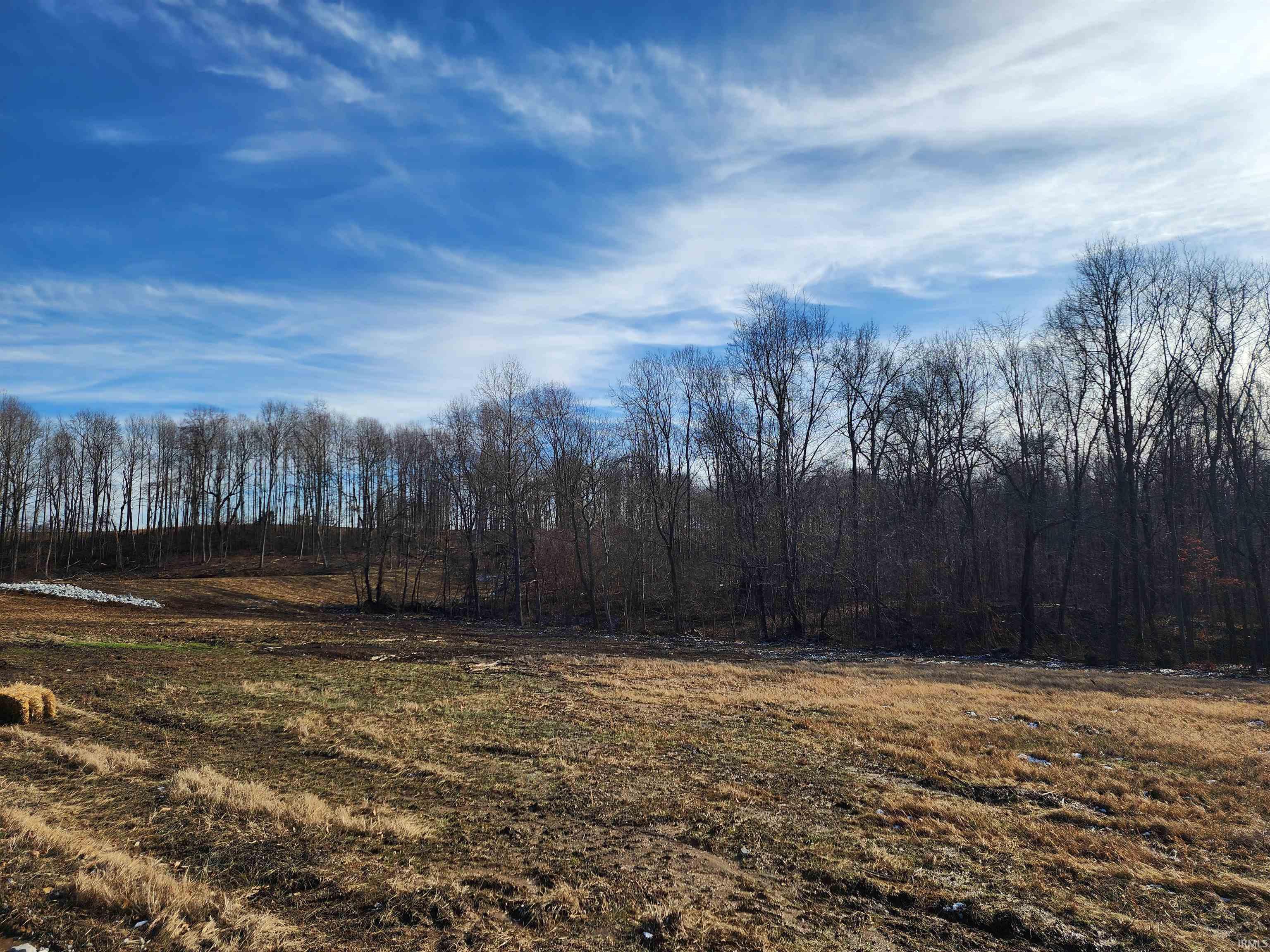 14 Lakeside Springville, IN 47462 - Photo 23 of 33