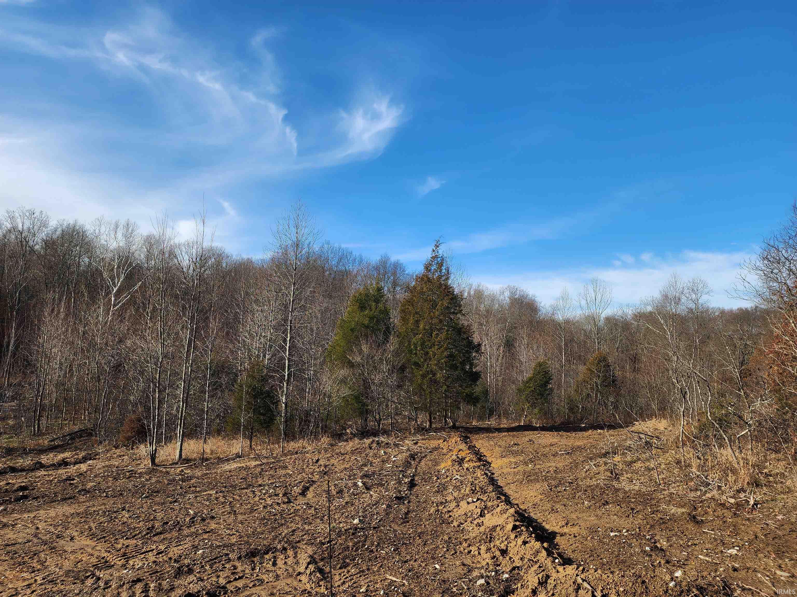 14 Lakeside Springville, IN 47462 - Photo 28 of 33