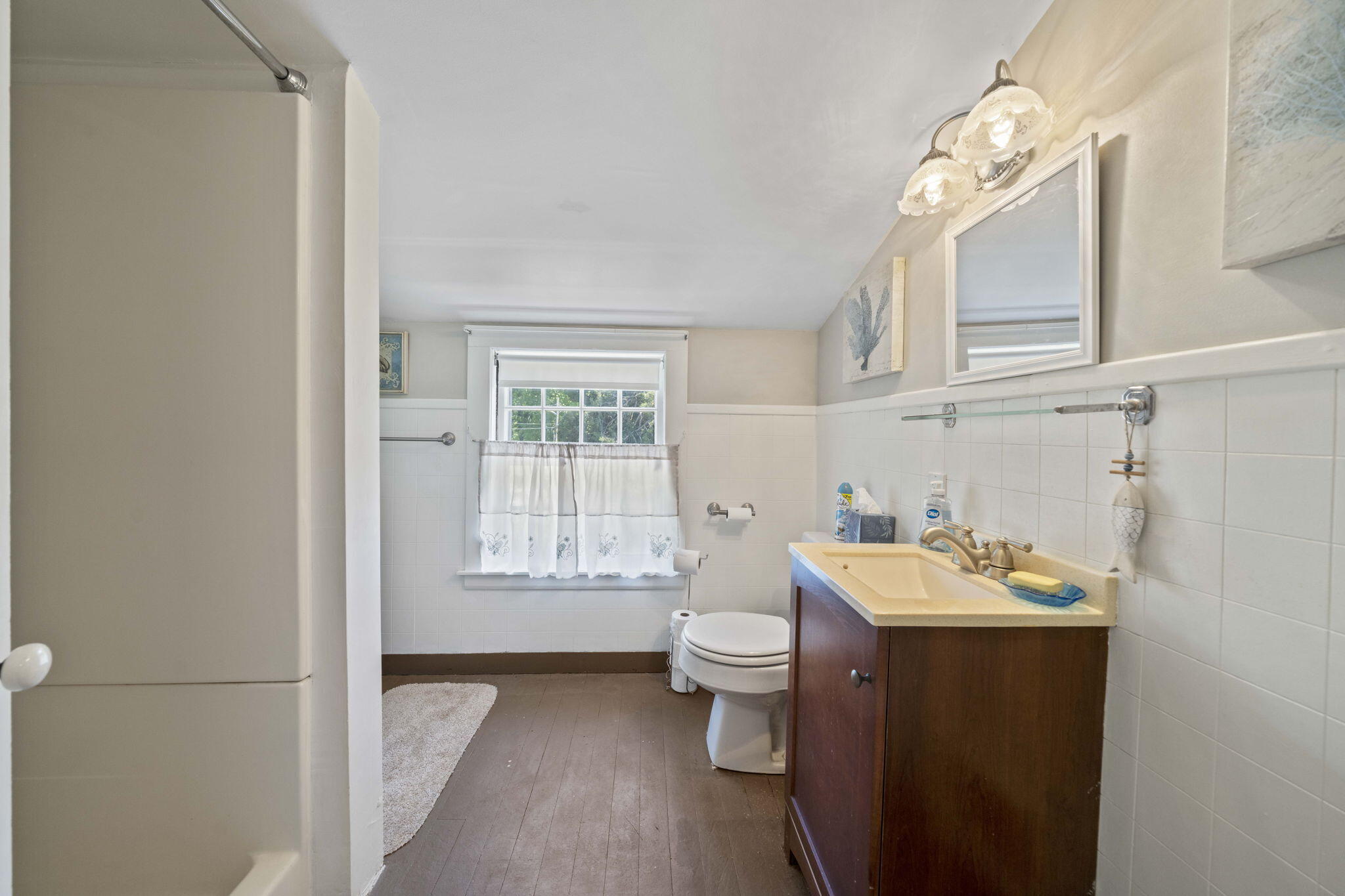 455 Shore Road Monument Beach, MA 02532 - Photo 30 of 43 25-web-or-mls-_DSC8701