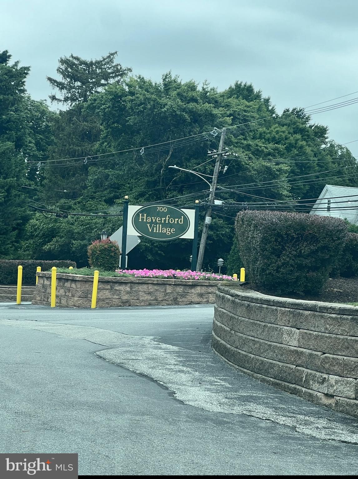 a view of outdoor space swimming pool