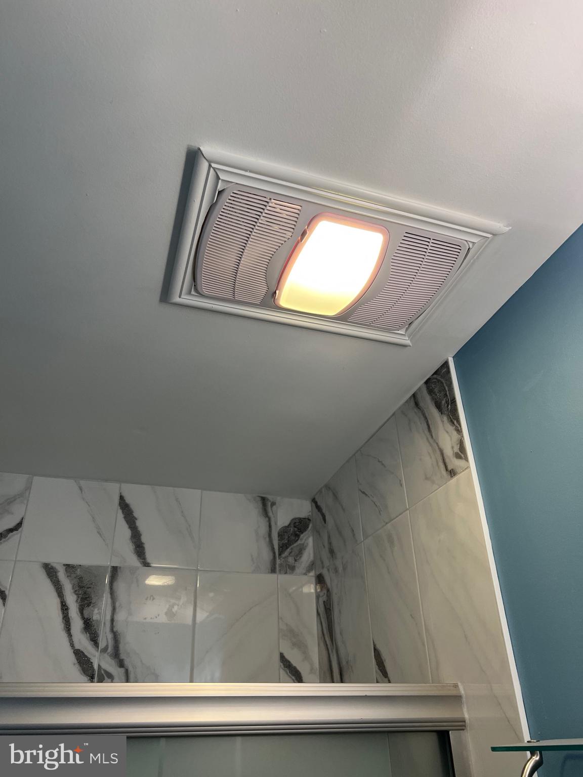 700 Ardmore Ave Ardmore Avenue, Unit 606 Ardmore, PA 19003 - Photo 25 of 32 a view of entryway