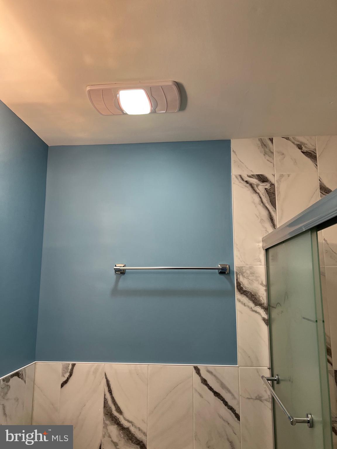 700 Ardmore Ave Ardmore Avenue, Unit 606 Ardmore, PA 19003 - Photo 29 of 32