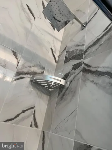 $2,800 | 700 Ardmore Ave Ardmore Avenue, Unit 606, Ardmore, PA 19003