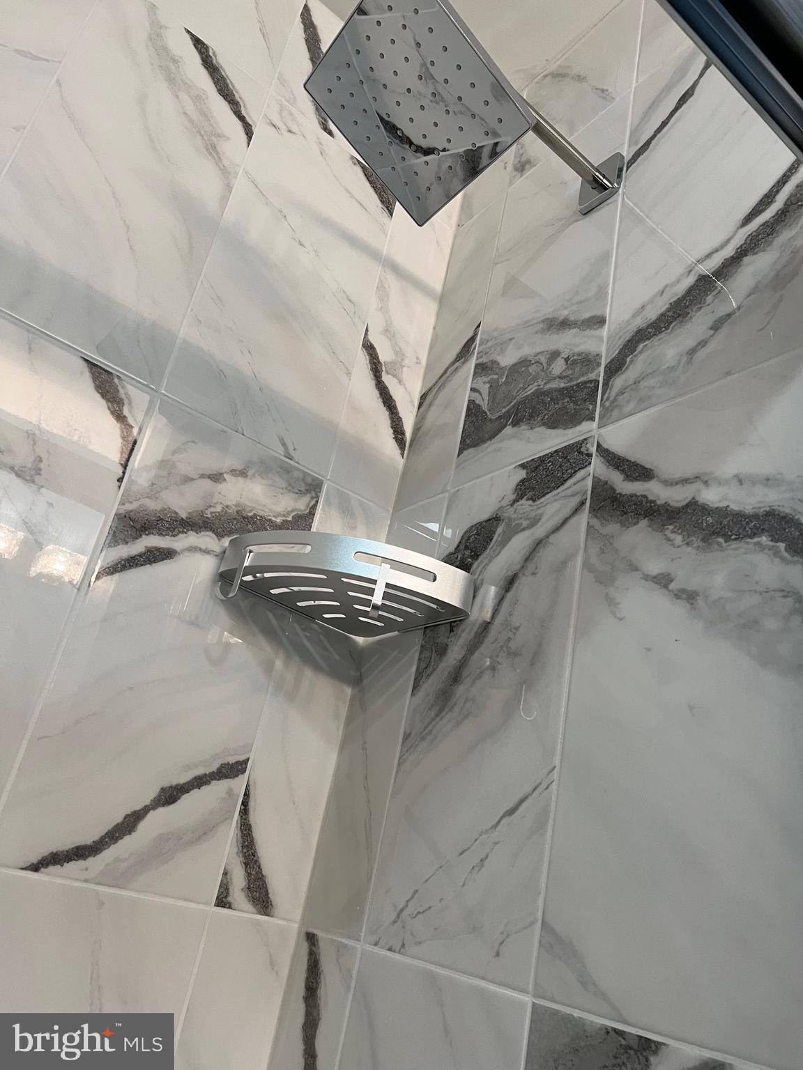 700 Ardmore Ave Ardmore Avenue, Unit 606 Ardmore, PA 19003 - Photo 31 of 32 a view of walk in closet