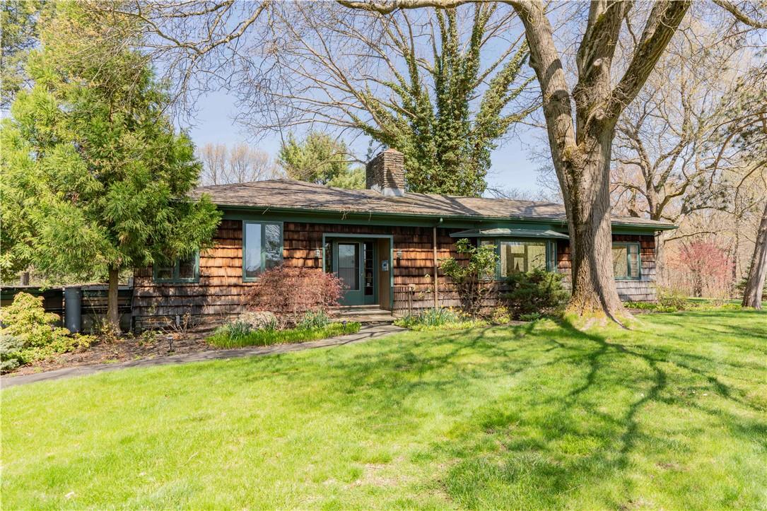 2416 New Hackensack Road Poughkeepsie, NY 12603 - Photo 1 of 1 Gallery Image 1