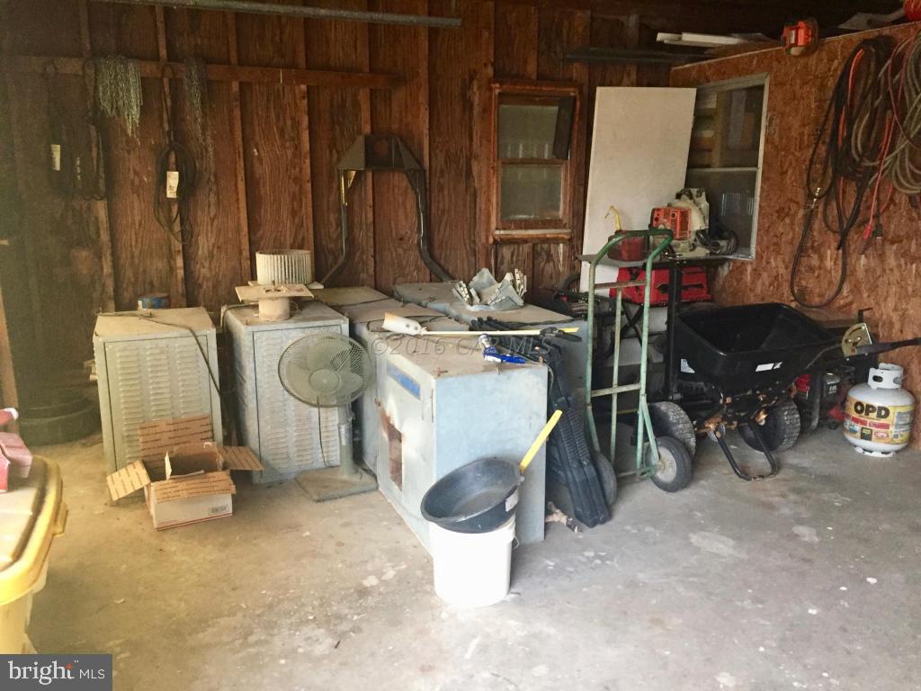 5704 Massey Crossing Road Willards, MD 21874 - Photo 21 of 39