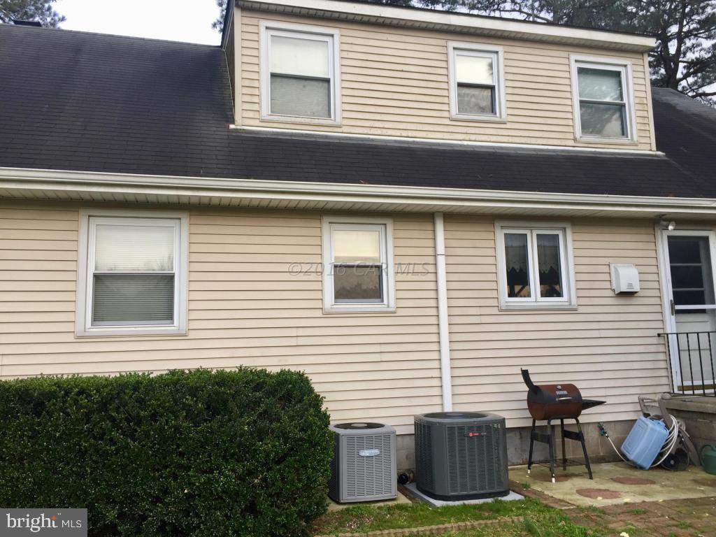 5704 Massey Crossing Road Willards, MD 21874 - Photo 24 of 39