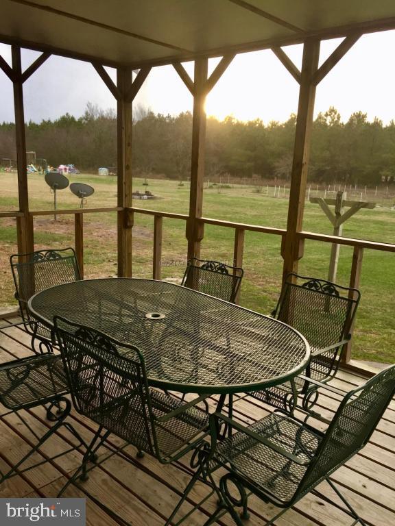 5704 Massey Crossing Road Willards, MD 21874 - Photo 25 of 39