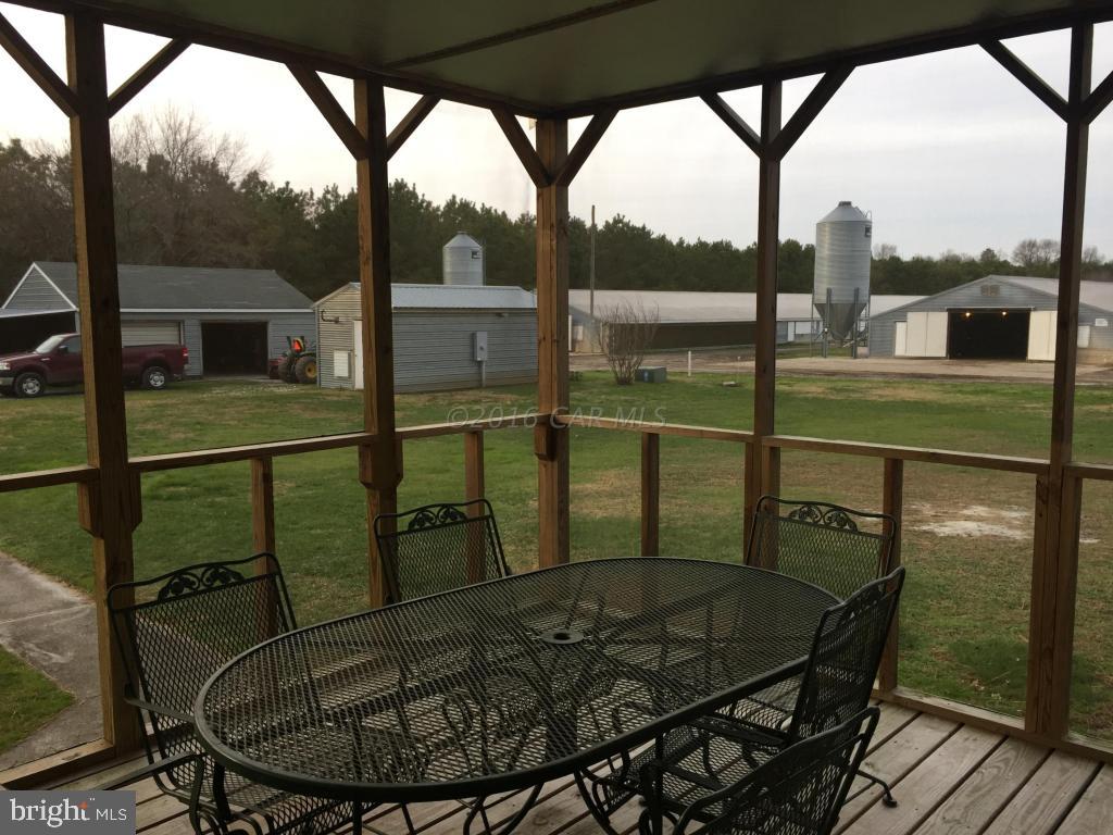 5704 Massey Crossing Road Willards, MD 21874 - Photo 26 of 39