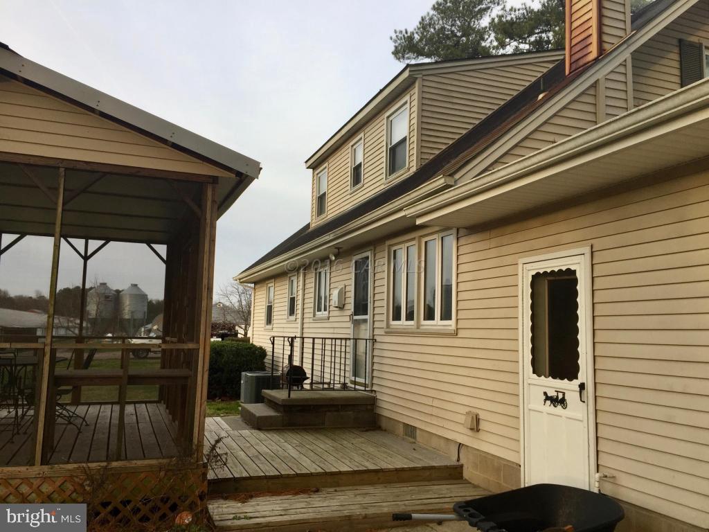 5704 Massey Crossing Road Willards, MD 21874 - Photo 27 of 39