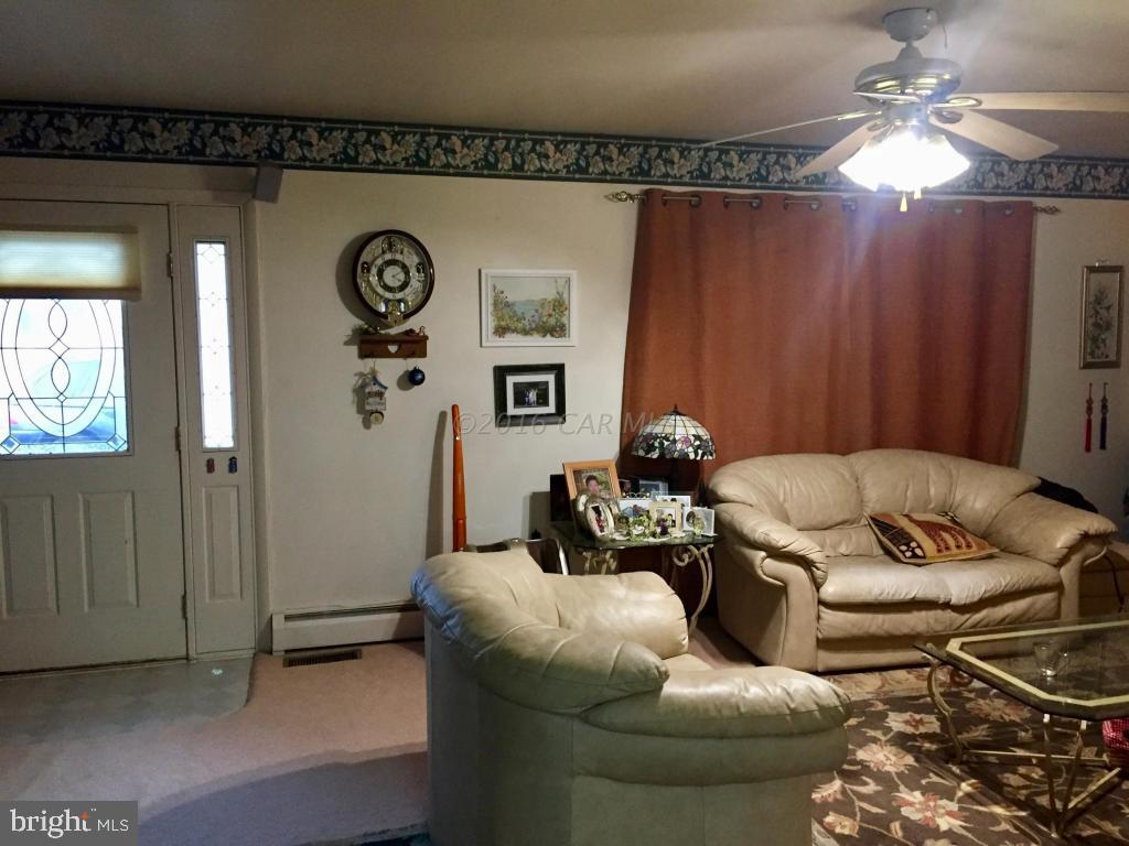 5704 Massey Crossing Road Willards, MD 21874 - Photo 29 of 39