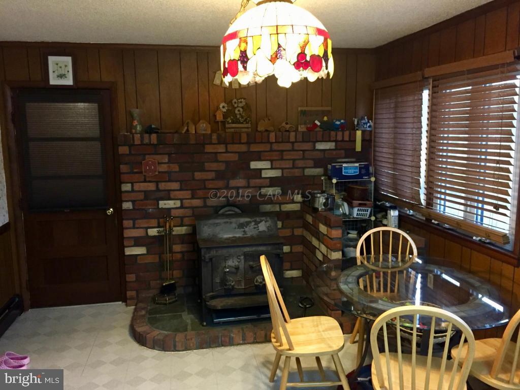 5704 Massey Crossing Road Willards, MD 21874 - Photo 30 of 39