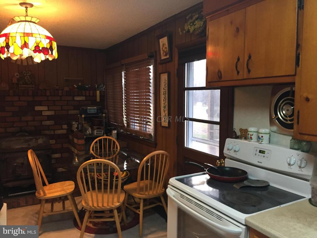 5704 Massey Crossing Road Willards, MD 21874 - Photo 31 of 39