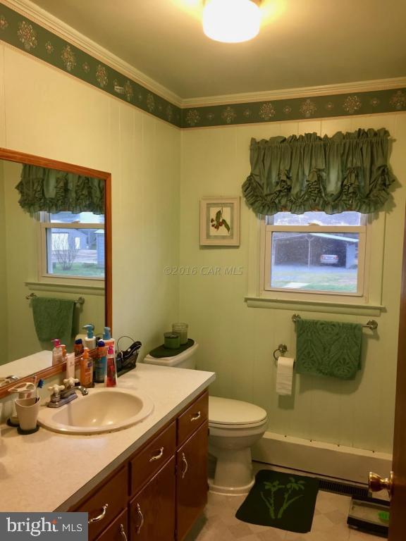 5704 Massey Crossing Road Willards, MD 21874 - Photo 33 of 39