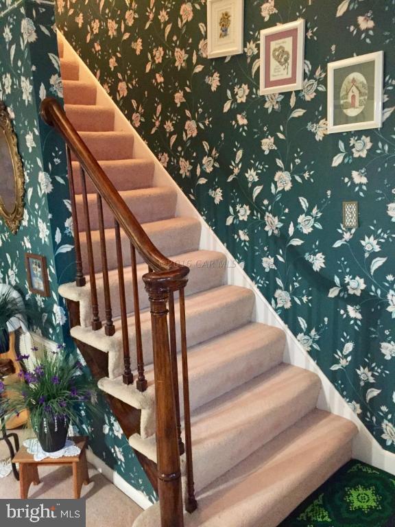 5704 Massey Crossing Road Willards, MD 21874 - Photo 34 of 39