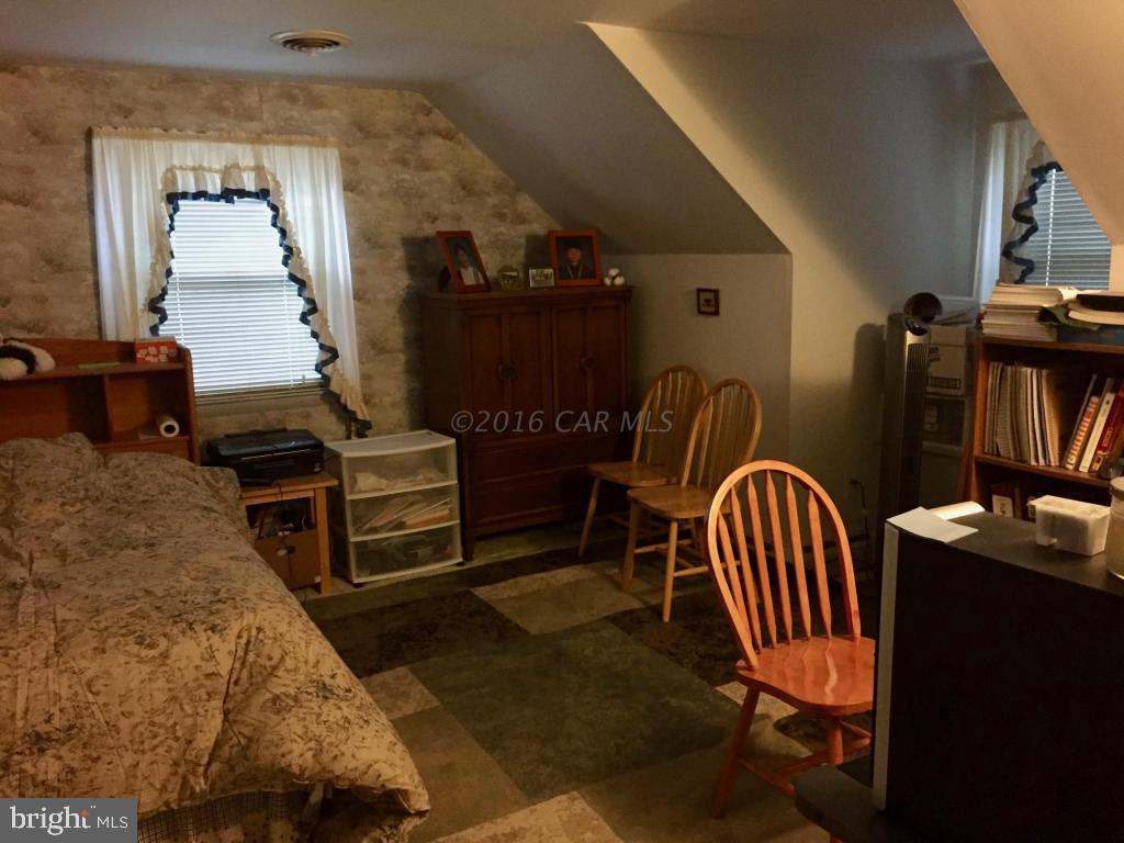 5704 Massey Crossing Road Willards, MD 21874 - Photo 35 of 39