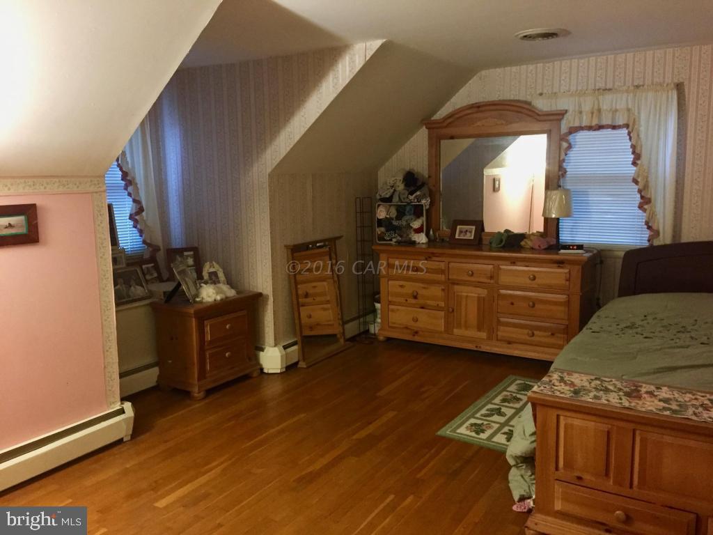 5704 Massey Crossing Road Willards, MD 21874 - Photo 37 of 39