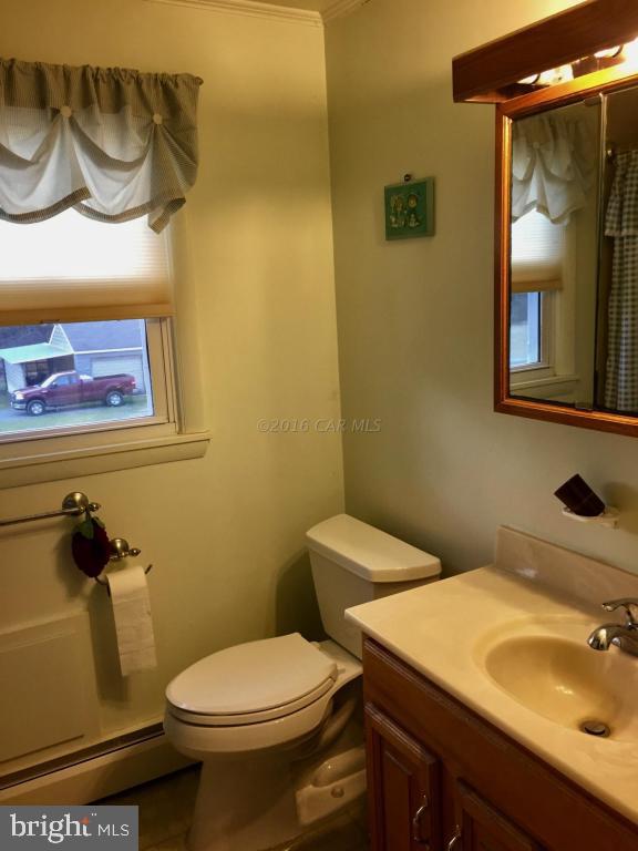 5704 Massey Crossing Road Willards, MD 21874 - Photo 38 of 39