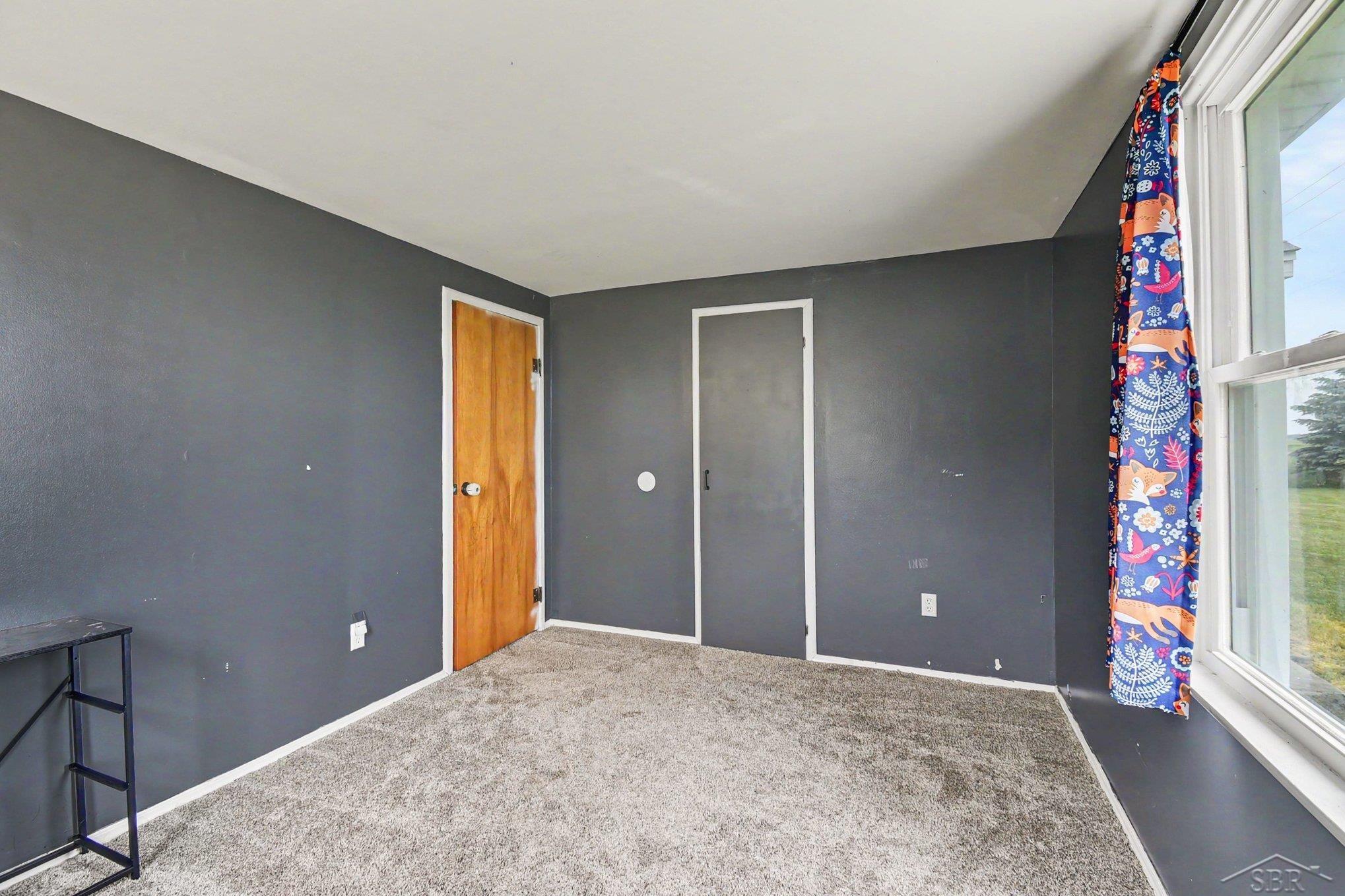 3110 South Merrill Road Merrill, MI 48637 - Photo 14 of 28