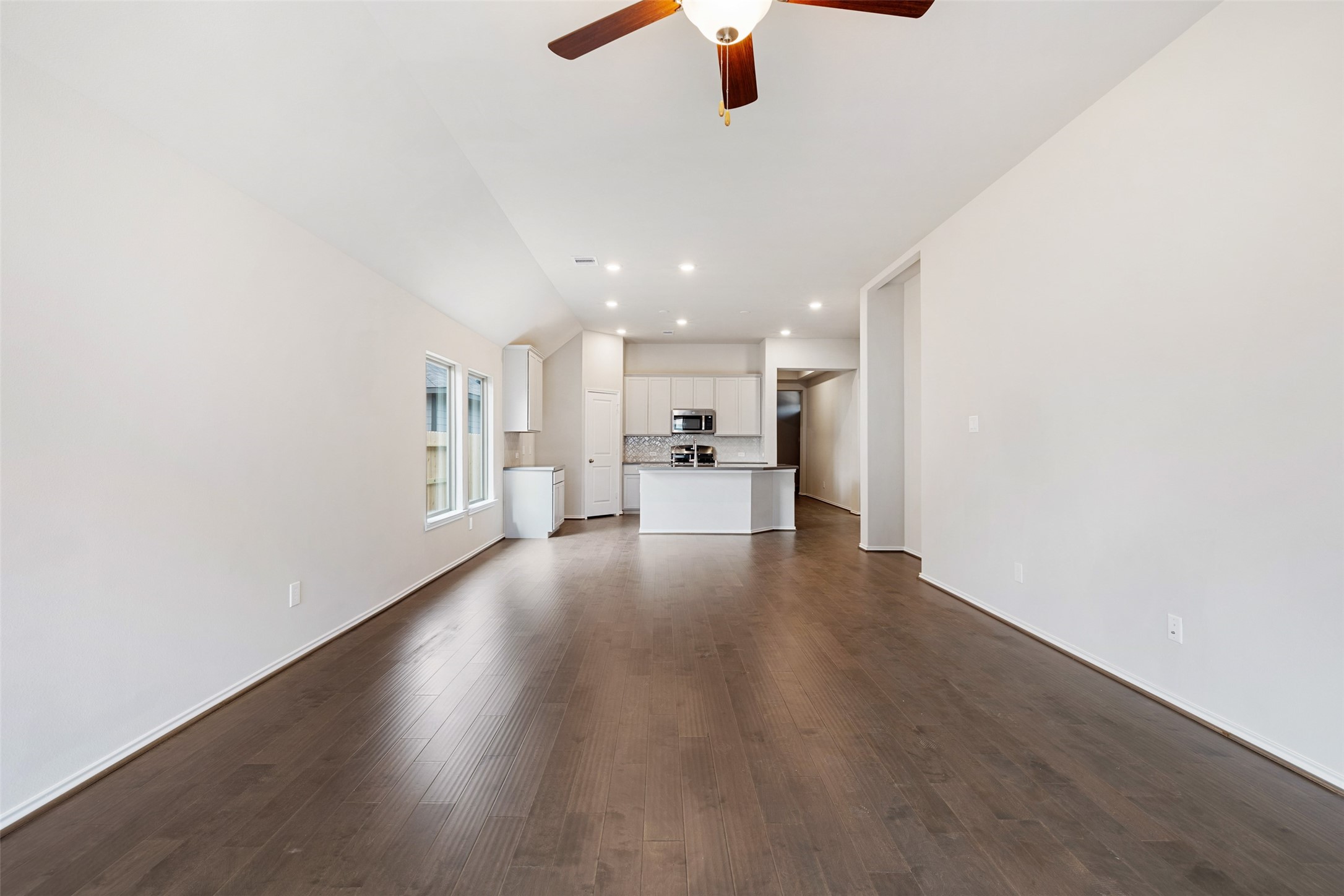 2606 Prairie Star Lane Conroe, TX 77385 - Photo 13 of 34