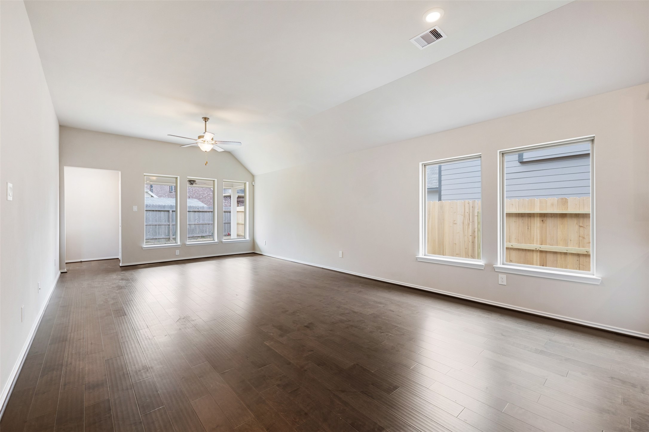 2606 Prairie Star Lane Conroe, TX 77385 - Photo 14 of 34