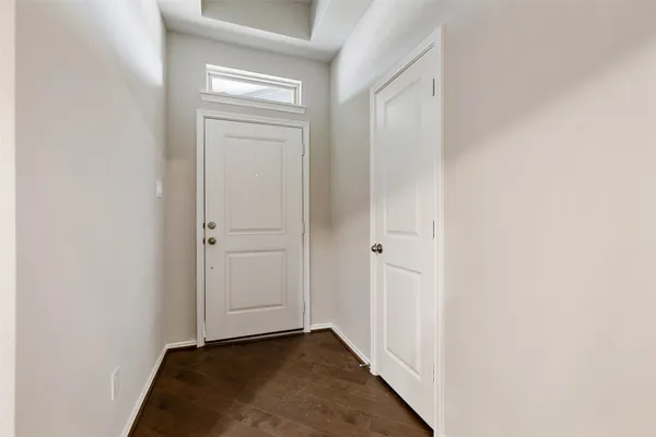 $2,325 | 2606 Prairie Star Lane, Conroe, TX 77385