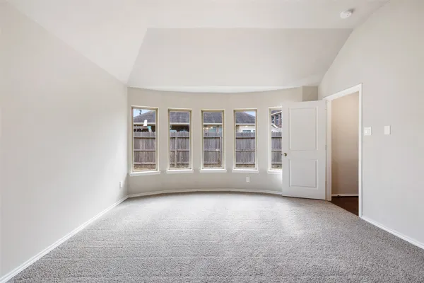 $2,325 | 2606 Prairie Star Lane, Conroe, TX 77385