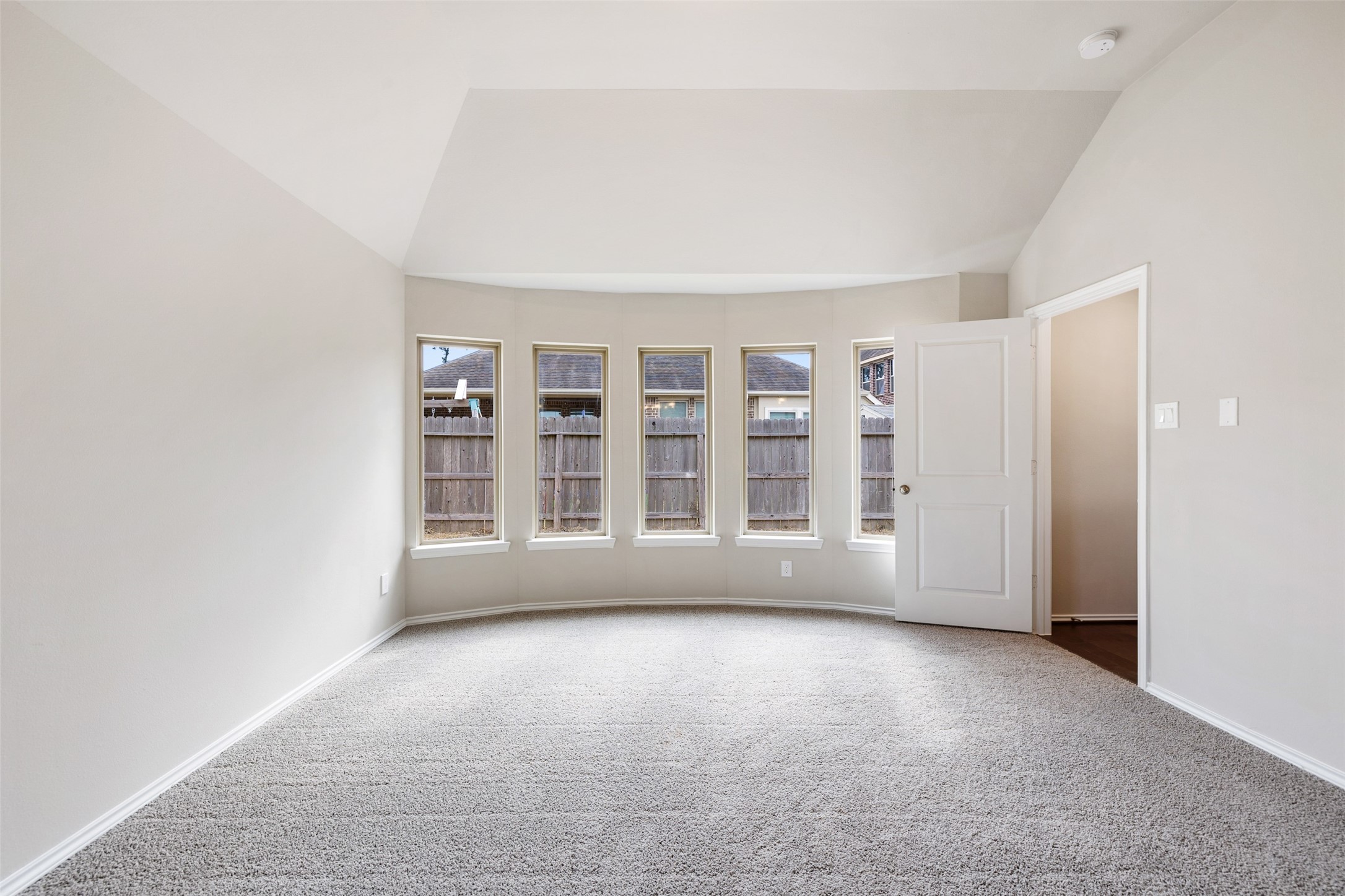 2606 Prairie Star Lane Conroe, TX 77385 - Photo 17 of 34