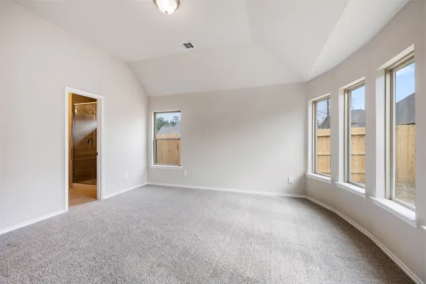 $2,325 | 2606 Prairie Star Lane, Conroe, TX 77385