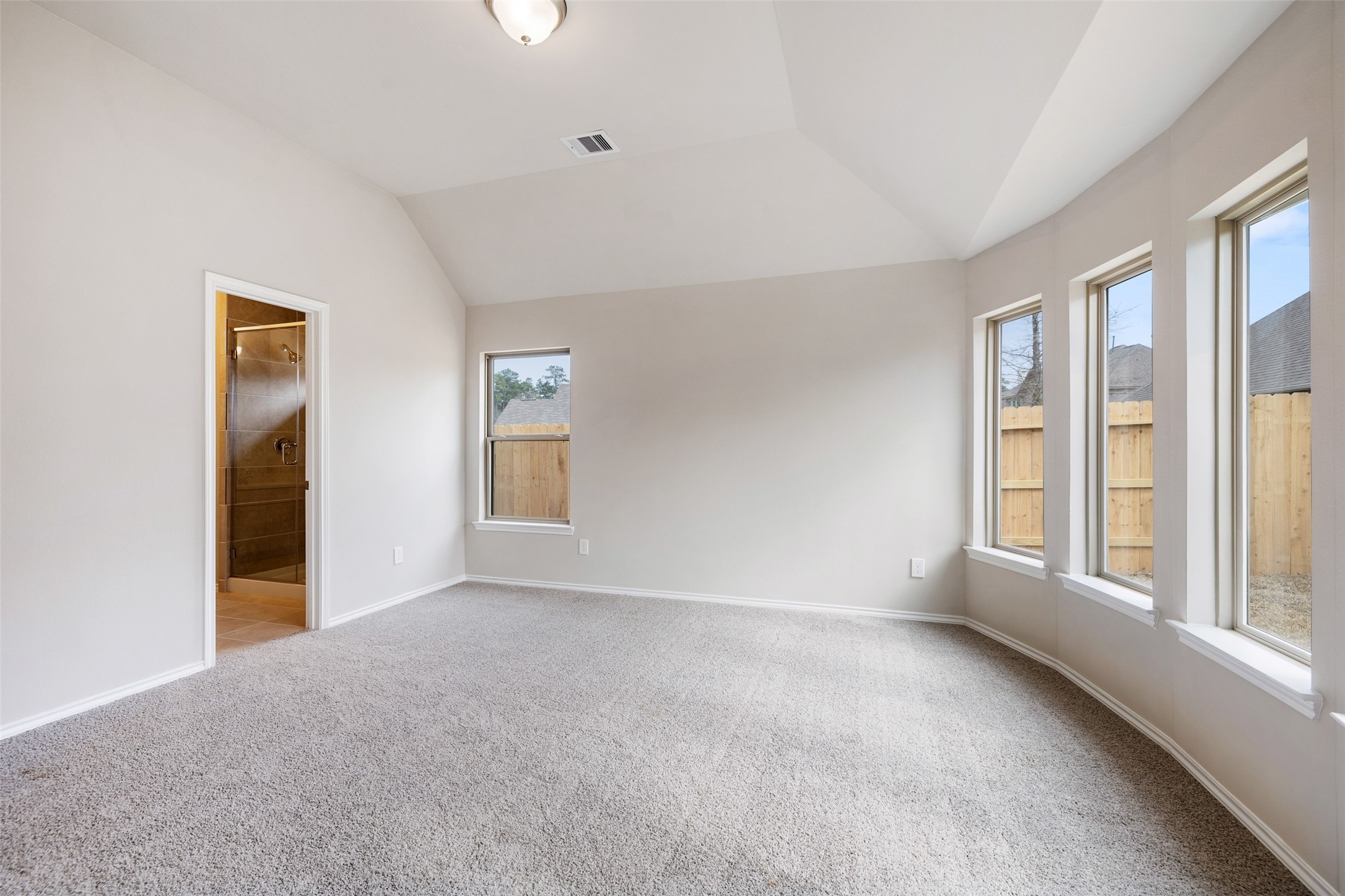 2606 Prairie Star Lane Conroe, TX 77385 - Photo 18 of 34