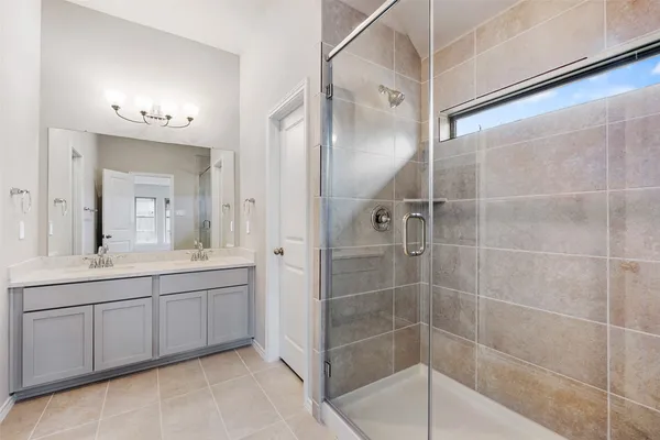 $2,325 | 2606 Prairie Star Lane, Conroe, TX 77385